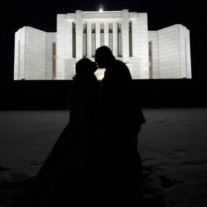 Meet your Posher, Raeghan